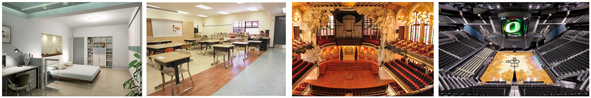 7427a1815343b5ef76963c5ac8cac304.jpg 未標題-1.jpg