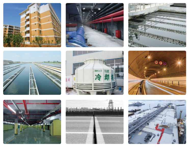 94384fe6f7eb2028d2d15a92ab911e60.jpg 未標題-1.jpg