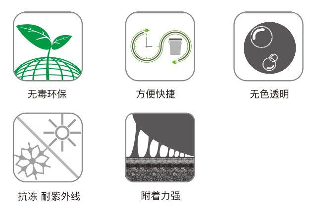 b9cc4b1cfbfd377cf0e69da65642ba69.jpg 未標(biāo)題-3.jpg