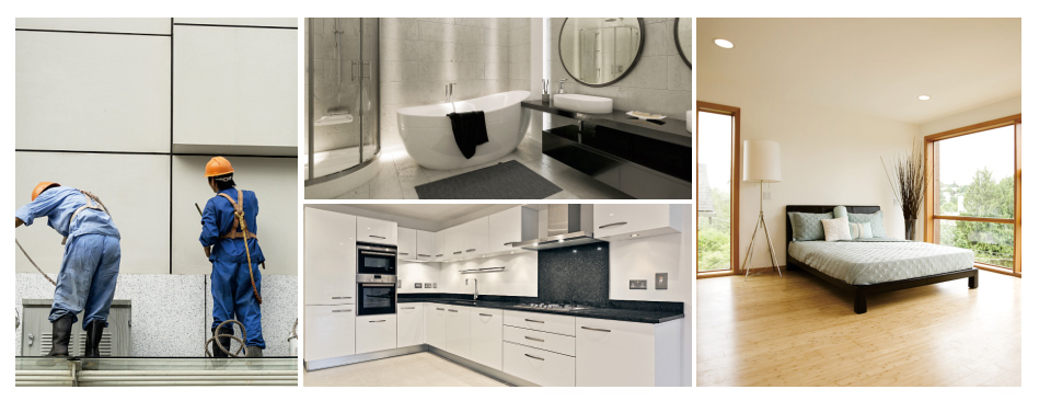 f6015cca7959ae7c60e63c2e624f57f6.jpg 未標(biāo)題-1.jpg