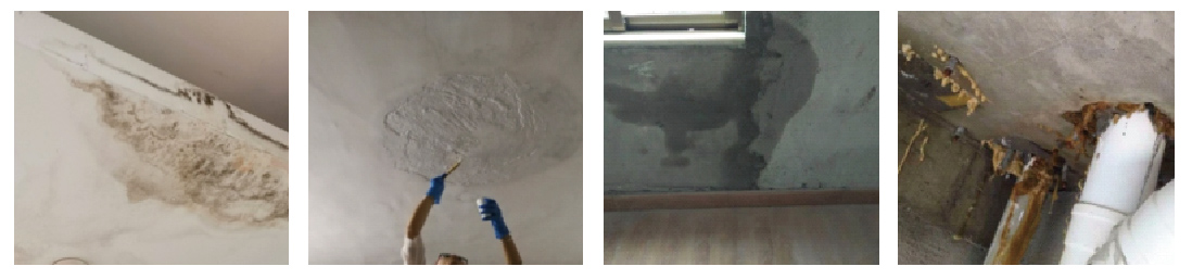 cbaa58f76610693277ef279abf91158f.jpg 未標題-2.jpg