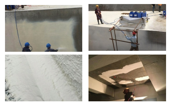 dc224a80150832990ba8c8fd0860ce86.jpg 未標(biāo)題-1.jpg